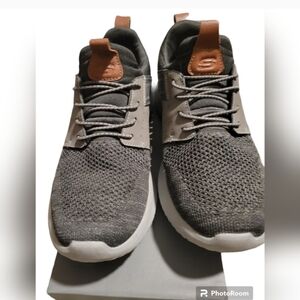 Skechers Men's Sneakers